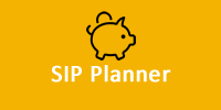 SIP planner